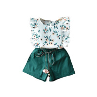 uploads/erp/collection/images/Children Clothing/XUQY/XU0264836/img_b/img_b_XU0264836_5_YyWNOYCRlofJVzp3uGMJSgRQUPzoSsYH